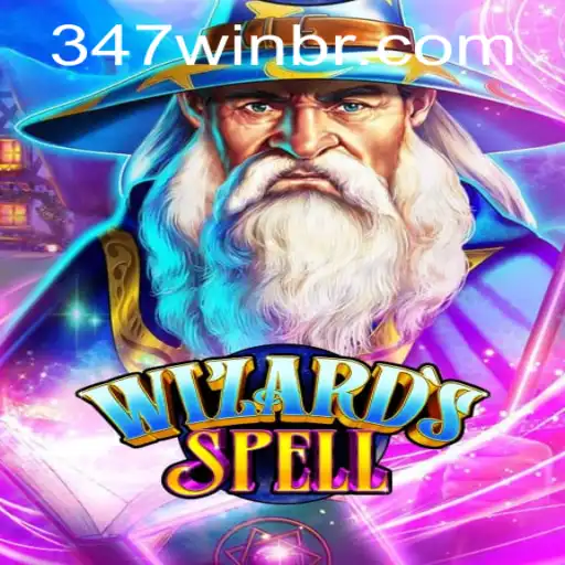 WizardsSpell: Um Mergulho em um Mundo de Magia e Estratégia